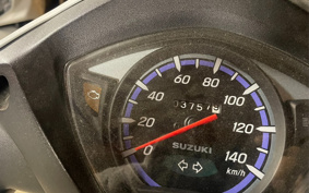 SUZUKI ADDRESS V110 CE47A