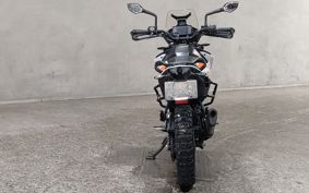 KTM 390 ADVENTURE 2020 JGJ40