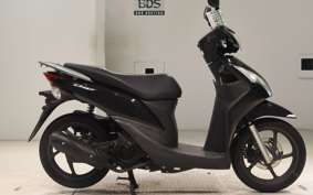 HONDA DIO 110 JF31