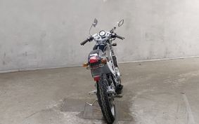 YAMAHA SDR200 2TV