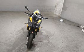 APRILIA  APRILIA  TUONO V4R APRC TY