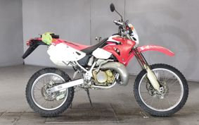 HONDA CRM250AR MD32