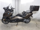Фото BMW C650GT 2016 с японского аукциона