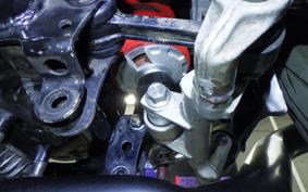 HONDA CBX550F 1997 PC04