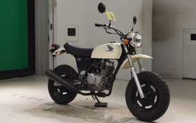 HONDA APE 50 2007 AC16