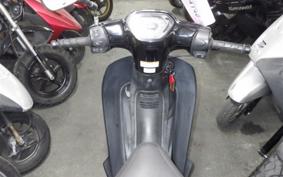 HONDA C50 SUPER CUB AA04