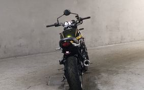 KAWASAKI Z900RS 2020 ZR900C