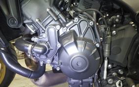 YAMAHA TRACER 9 GT 2023 RN70J