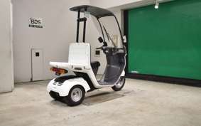 HONDA GYRO CANOPY 1998 TA03