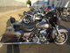Фото Harley FLHX103 2015 с японского аукциона