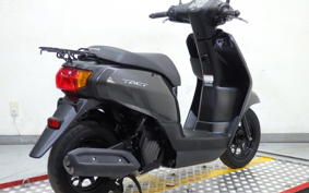 HONDA MANY CTOR AF79