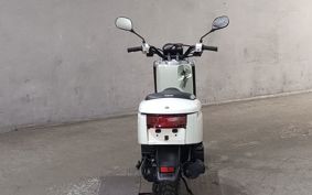 YAMAHA VOX SA31J