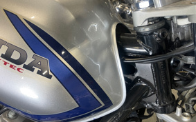 HONDA CB400SFV-1 2001 NC39