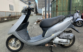 HONDA DIO AF62