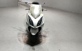 YAMAHA MAJESTY 250 SG20J