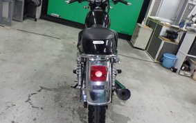 SUZUKI VOLTY NJ47A