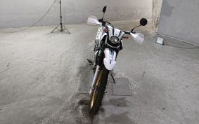 YAMAHA SEROW 250 DG17J