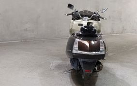 YAMAHA MAXAM250 SG21J