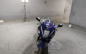 SUZUKI GSX1300R HAYABUSA GW71A