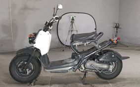 HONDA ZUMAR AF58