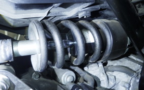 YAMAHA MAJESTY 250 Gen.4