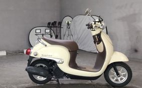 HONDA GIORNO AF77