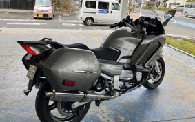 YAMAHA FJR1300 2014 RP27J