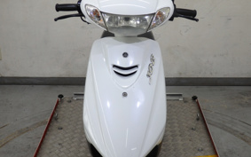 YAMAHA JOG DELUXE SA39J