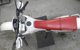 YAMAHA DT200 Gen.2 R 2022