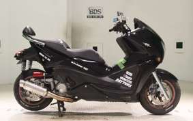 HONDA FAZE MF11