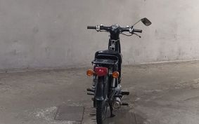 HONDA SUPER CUB70 C70