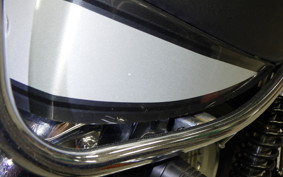 YAMAHA SR400 Gen.5 2021 RH16J