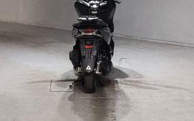 HONDA PCX 125 JF81