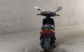 YAMAHA JOG SA36J