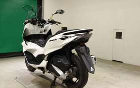 HONDA PCX 125 JK05
