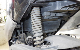 HONDA DIO GEN 3 AF34