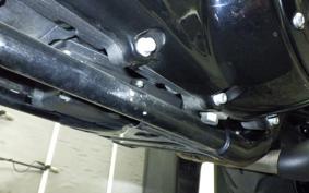 HARLEY FLTRXS1750 2017