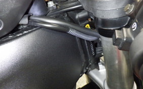HONDA CBR1000RR 2006 SC57