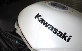 KAWASAKI NINJA 250R 2000 EX250K