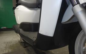 HONDA ﾍﾞﾝﾘｨ50 AA03