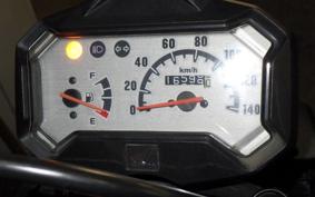 HONDA ZOOMER-X
