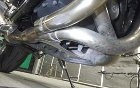 HONDA CB1300SB SUPER BOLDOR A 2010 SC54