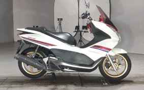 HONDA PCX 125 JF28