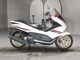 Фото Honda PCX 125 2012 с японского аукциона