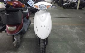 HONDA DIO Gen.5 AF56