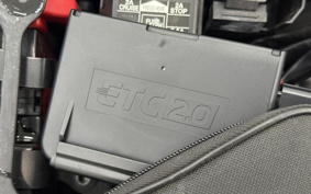 YAMAHA XSR900 2024 RN80J