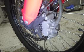 HONDA CRF250 GEN 2 RALLY 2023 MD47
