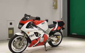 YAMAHA FZR400RR SPECIAL 1990 3TJ