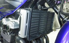 HONDA CB400SF VTEC Spec3 2005 NC39