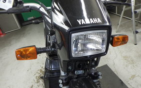 YAMAHA DT50 1996 17W